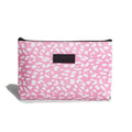 IDC - ANIMALIER  - Bag 22x16cm