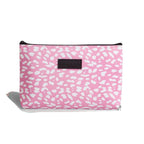 IDC - ANIMALIER  - Bag 22x16cm
