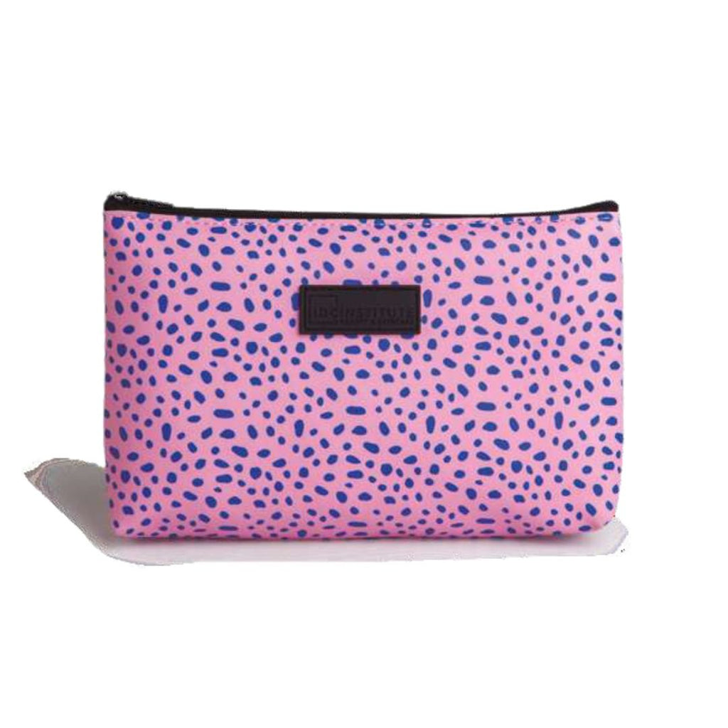 IDC - ANIMALIER - Bag 22x16cm - Liquidò