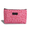 IDC - ANIMALIER - Bag 22x16cm - Liquidò