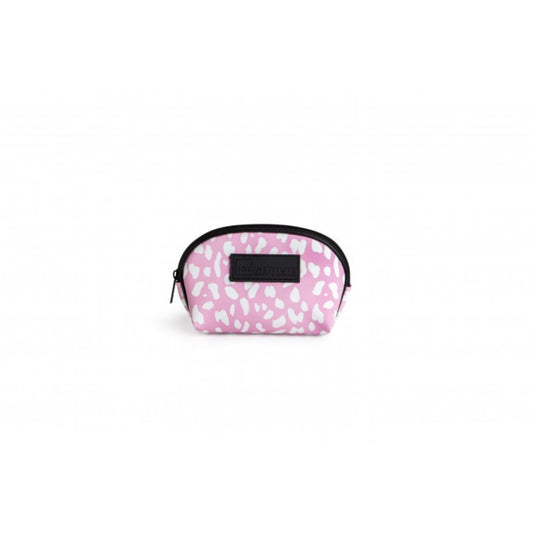 IDC - ANIMALIER  - Mini bag 13x8.5x4