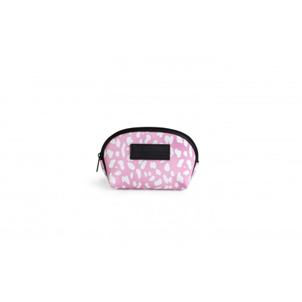 IDC - ANIMALIER  - Mini bag 13x8.5x4