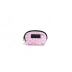 IDC - ANIMALIER  - Mini bag 13x8.5x4