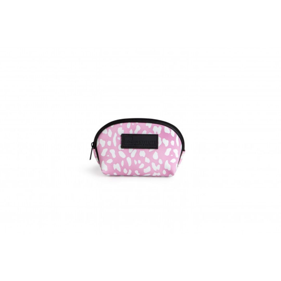 IDC - ANIMALIER  - Mini bag 13x8.5x4