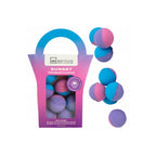 IDC - Institute 8 Bombe Bagno Cocktail da 15gr