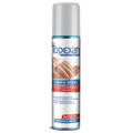 TOPEXAN - DERMO SPRAY AZIONE IGIENIZZANTE MANI senza profumo