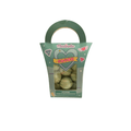 MARTINELIA - Pacchetto bombe da bagno Crush 8*15GR - Liquidò