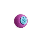 IDC - Bombe Bagno Cocktail 1X100 Gr