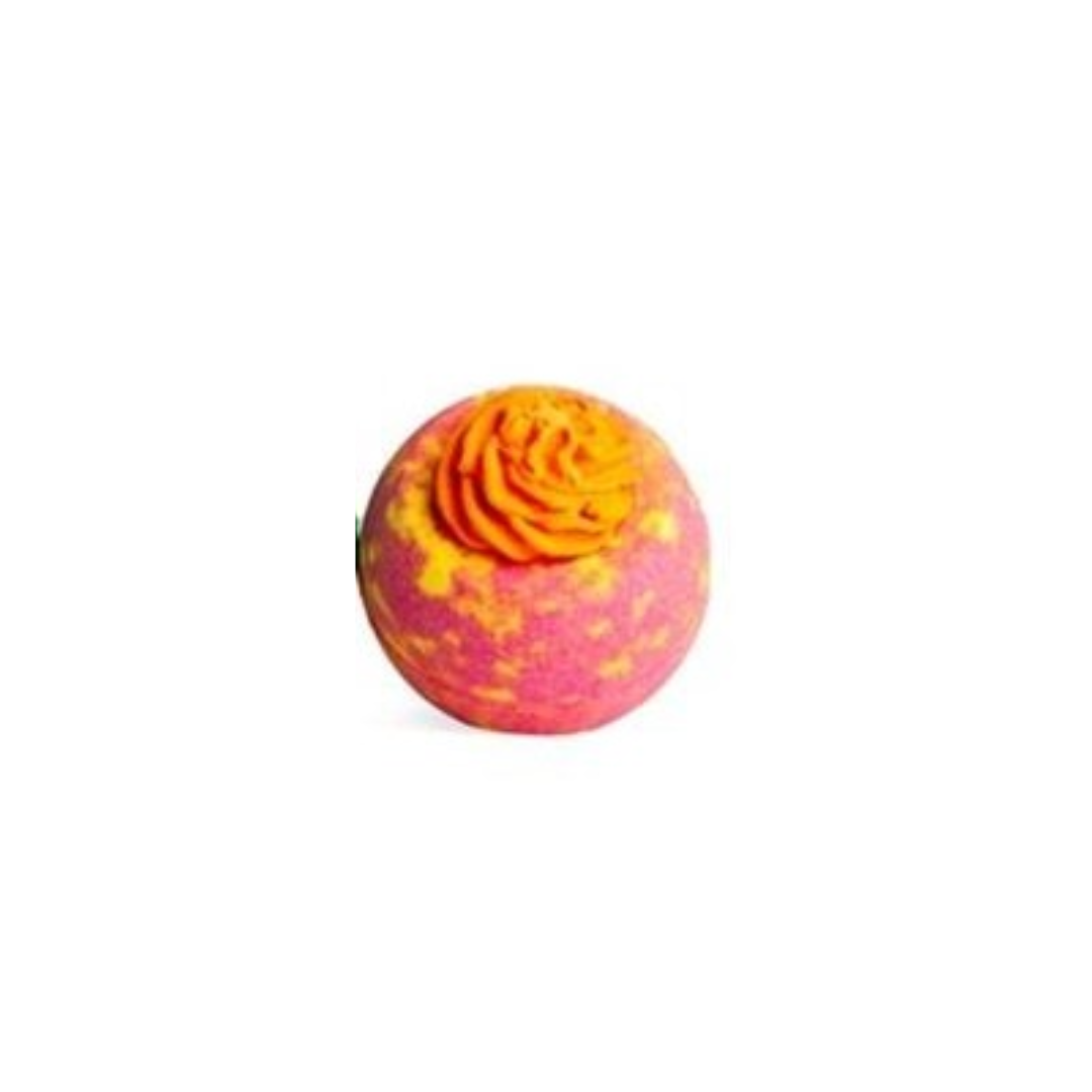 IDC - Bombe Bagno Cocktail 1X100 Gr