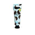 SKIN FOOD CREMA MANI - Cocco, Ciliegia, Avocado e Banana30 ml