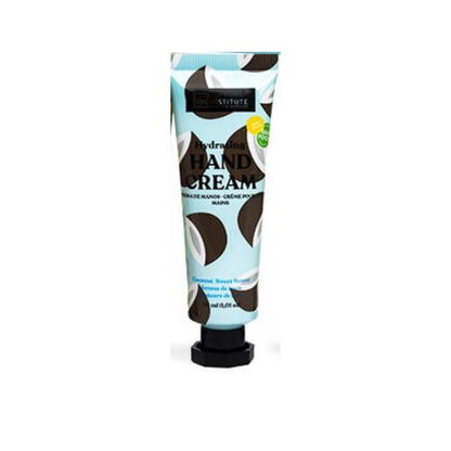 IDC - Crema mani Skin Food Frutta 30 ml