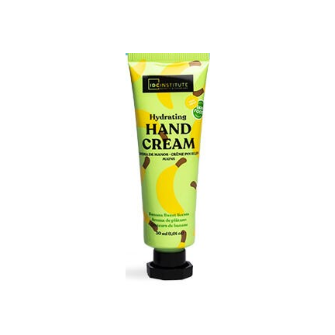 SKIN FOOD CREMA MANI - Cocco, Ciliegia, Avocado e Banana30 ml