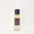 TDS EXENCE CRIWOOD – Eau de Parfum Unisex 30–100ml (Oud Wood – Tom Ford) - Liquidò
