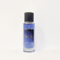 TDS EXENCE SAVANA – Eau de Parfum Uomo 30–100 ml (Sauvage – Dior) - Liquidò