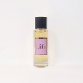 TDS EXENCE LIFE – Eau de Parfum Donna 30–100 ml (La Vie Est Belle – Lancôme) - Liquidò