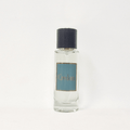 TDS EXENCE CREDOM – Eau de Parfum Uomo 30–100 ml (Aventus – Creed) - Liquidò
