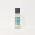 TDS EXENCE MEGAN – Eau de Parfum Unisex 30–100 ml (Megamare – Orto Parisi) - Liquidò