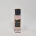 TDS EXENCE SELTEN TABAK – Eau de Parfum Unisex 30–100 ml (Red Tobacco – Mancera) - Liquidò
