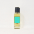 TDS EXENCE CRISTALLI SALINI – Eau de Parfum Unisex 30–100 ml (Acqua di Sale – Profumum Roma) - Liquidò