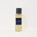TDS EXENCE HARD – Eau de Parfum Uomo 30–100 ml (Duro – Nasomatto) - Liquidò