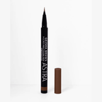 GEISHA BROWS MICRO PRECISION PEN - Penna Sopracciglia Effetto 3D - Liquidò