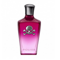 POLICE POTION LOVE FOR HER EDP 100 ML VAPO+OMAGGIO
