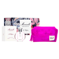 MORRIS ELLE - OUR ELLE LE PARFUM EDT 100ML + POCHETTE - Liquidò