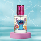 STITCH - Profumo 30ml - Liquidò
