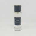 TDS EXENCE TIARE’ EXTREME – Eau de Parfum Unisex 30–100 ml (Intense Tiaré – Montale) - Liquidò