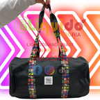 ENRICO COVERI Unicə ME - Eau de Parfum 100ml + Borsone Omaggio