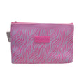 IDC - POCHETTE ANIMALIER  - Bag 22x16cm