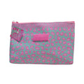 IDC - POCHETTE ANIMALIER - Bag 22x16cm - Liquidò