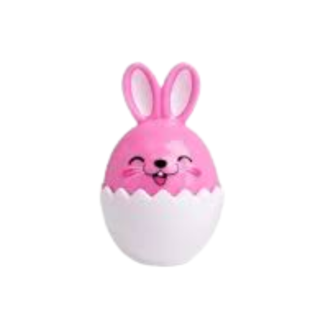 MARTINELIA - bouncy bunny and lovely chick balsamo labbra