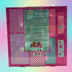 IDC INSTITUTE | 12 Days of Skin Care – Calendario dell’Avvento 12 Caselle