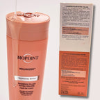 BIPOINT VOLUMIZER – Shampoo Filler ExtraVolume 200 ml