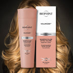 BIPOINT VOLUMIZER – Shampoo Filler ExtraVolume 200 ml