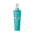 BIOPOINT MIRACLE LISS -  SPRAY LISCIO MIRACOLOSO 72 ORE SENZA RISCIACQUO