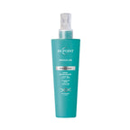 BIOPOINT MIRACLE LISS -  SPRAY LISCIO MIRACOLOSO 72 ORE SENZA RISCIACQUO