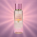 VICTORIA'S SECRET SOL - Velvet Petals Fragrance Mist 250ML