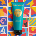 ENRICO COVERI Unicə ME - Shower Gel Unisex 300ml
