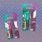 MARTINELIA MERMAID TAIL – Lip Gloss Sirenetta Cocco o Ciliegia