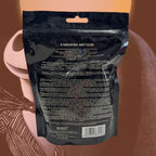 THE NIGHTMARE BEFORE CHRISTMAS – 6 Bombe da Bagno Effervescenti, Passion Fruit