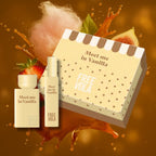 FREEVOLA COFANETTO | ME IN VANILLA – Eau de Parfum 30ml + Travel Size 10ml