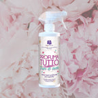 PEONIA ESSENCE PROFUMATUTTO – Peonia e Fiori di Cocco 480ml