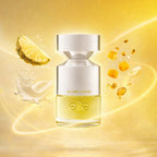 ELITE ALLINCLUSIVE - Eau the Parfum Tropicale • Gourmand • Fruttata 30/100ml