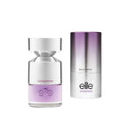 ELITE COSMOPRIDE - Eau the Parfum Orientale • Speziata • Gourmand 30/100ml
