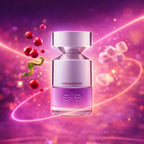 ELITE COSMOPRIDE - Eau the Parfum Orientale • Speziata • Gourmand 30/100ml
