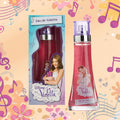 VIOLETTA DISNEY - Eau de Toilette 50ml