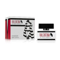 VALENTINA By Guido Crepax - Eau de Toilette 40 - 100ml - Liquidò