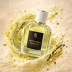 TDS SWEET CANDY Pistachio Essence – Eau de Parfum 100ml